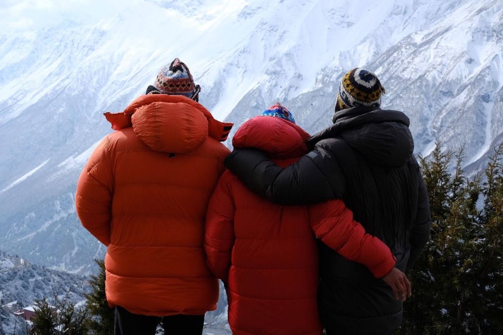 Trekking_v-Nepale_vysota